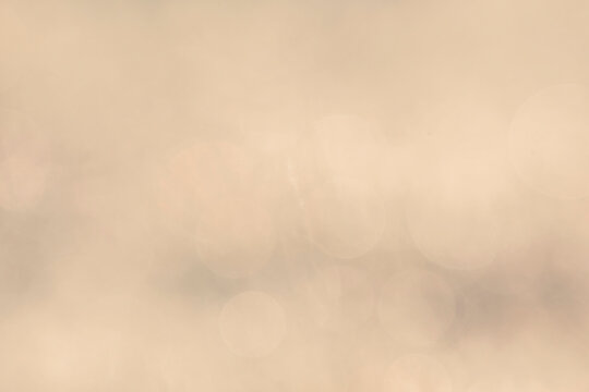bubbel paper background
