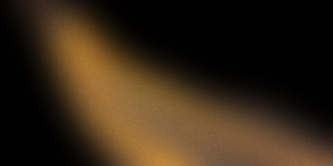 Dramatic diagonal of light on textured dark surface. Perfect for backgrounds