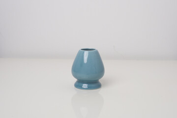 Matcha tea set