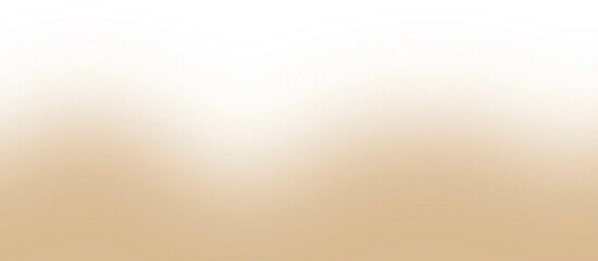 Wavy Gradient Element Overlay