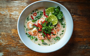 salad with vegetables and cheese