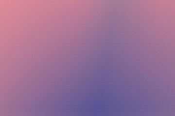 Blurred purple abstract background, smooth colorful transition, Gorgeous abstract illustration with elegant design.