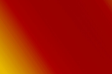 Abstract background. Monochrome texture. The image includes the effect of black and brown tones.