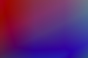 Abstract Smooth Dark blue with Black vignette Studio well use as background,business report,digital,website template.