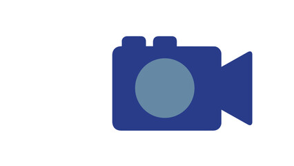 Camera Icon