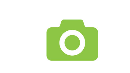 Camera Icon
