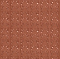 knitwear fabric texture with pigtails on a knitted background, beige, knitwear, fabric, texture, pigtails, knitted, background