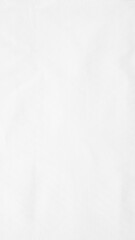 Obraz premium Organic Fabric cotton backdrop White linen canvas crumpled natural cotton fabric Natural handmade linen top view background organic Eco textiles White Fabric linen texture