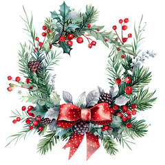 christmas tree decorations