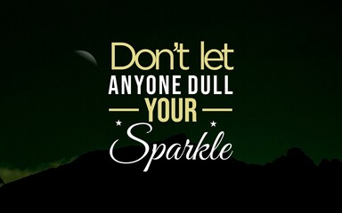 Motivation Quotes - 