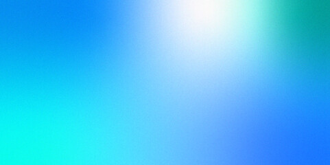 Elegant gradient Background fading from Blue to White .Twilight wonderful blue lilac mist abstract background .Abstract blue gradient background looks modern blurry textured blue wallpaper. ai	
