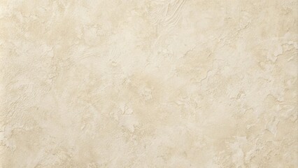 Obraz premium Texture of milky ivory beige gray wall reflecting light