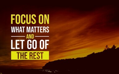 Motivation Quotes - 