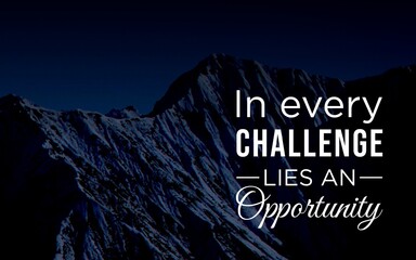 Motivation Quotes - 