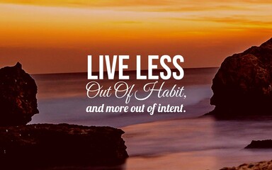 Motivation Quotes - 