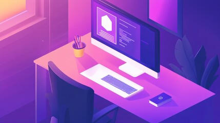 Collaborative AI Development Workspace in AR Style