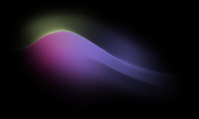 Multi color grainy gradient , Colorful gradient background , Tekstured noise, spray paint brush ,purple  yellow  red for banner creativ minimal poster,card ,template in sodial media design. 