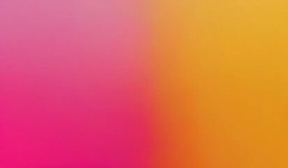 brightly colored background with a blurry image of a pink and orange colors