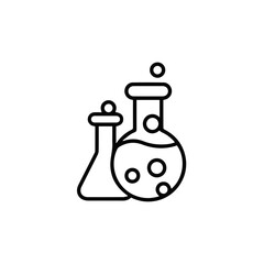 Obraz premium Oil icon symbol vector image Illustration 