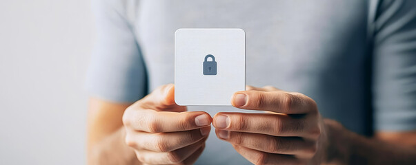 Security monitoring threat protection on the network protection data from spam virus by notification in internet email letter junk or trash mail and compromised information Cyberse