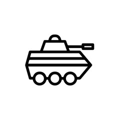 Oil icon symbol vector image Illustration
