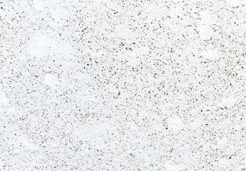 Fototapeta premium High-Resolution White Sandstone Texture with Subtle Speckles for Elegant and Modern Interior Design Aesthetic 