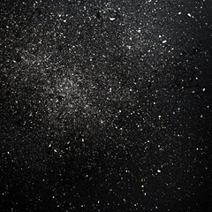  High-Detail 4K Swirling Noise Texture with Subtle Dirt Flecks, Scratches, and Geometric Crosses for Visual Effects
