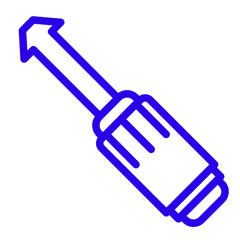 screwdriver icon