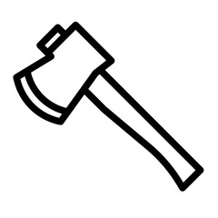 axe icon