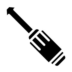 screwdriver icon