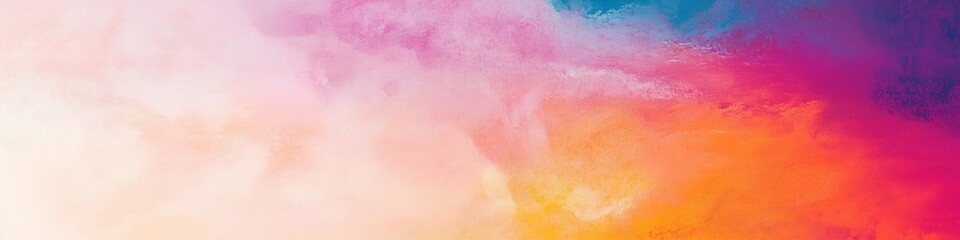 Vector background of pink and blue glowing lines with stars,abstract space themed wallpaper.