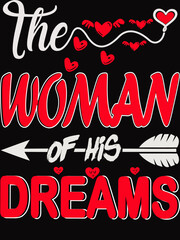 Retro Vintage t-shirt design