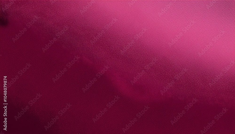 Poster inviting pink gradient background with a soft and romantic feel, suitable for various applications