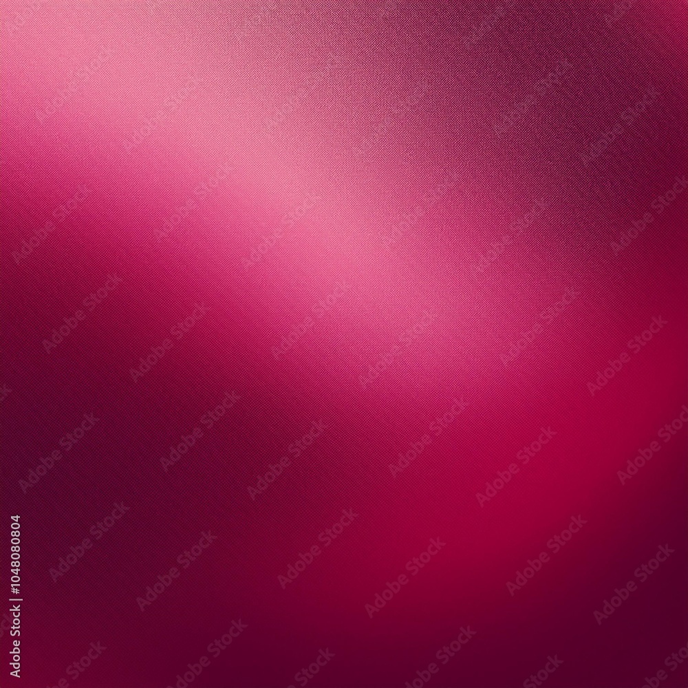 Poster inviting pink gradient background with a soft and romantic feel, suitable for various applications