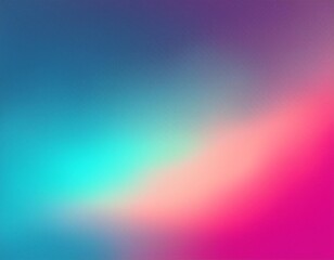 Eye-catching image with a colorful gradient and flowing lines, suitable for various applications