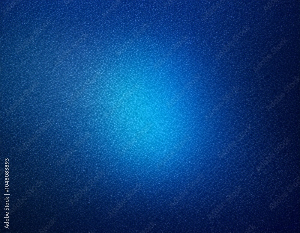 Aufkleber inviting dark blue gradient background with a subtle textured effect, suitable for various applicati