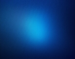 Inviting dark blue gradient background with a subtle textured effect, suitable for various applications