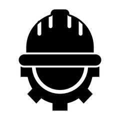 work safety icon_1