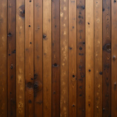 Fototapeta premium wood texture background