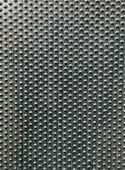 金属玉のテクスチャ