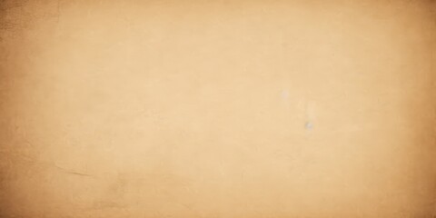Obraz premium Vintage Textured Background with Warm Tones