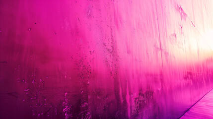 abstract texture pick background