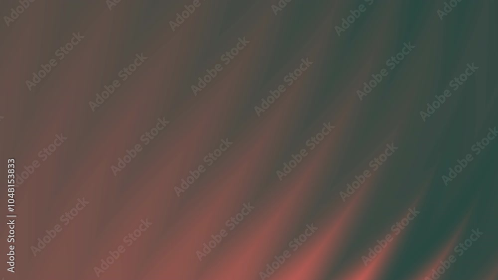 Poster blurred background in muted orange and dark gray hues. suitable for adding text or overlaying graphi