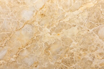 Obraz premium Beige Marble Stone Texture for Ceramic Wall and Floor Tiles - Detailed and Elegant Design for Interior Decoration