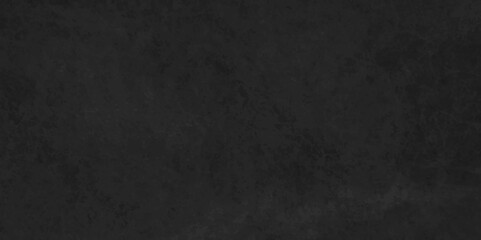 Dark black grunge wall charcoal colors texture backdrop background. Black Board Texture or Background. abstract grey color design are light with white gradient background. Old wall texture.