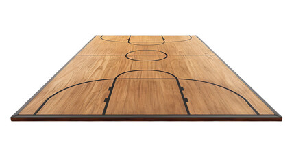 basketball court floor png transparent background
