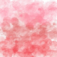 abstract watercolor background
