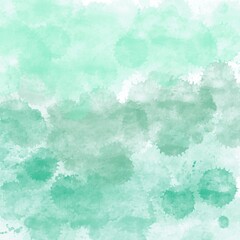 abstract watercolor background