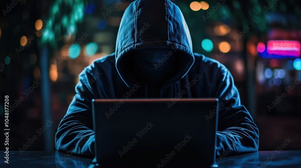 Poster ransomware attacks have surged, encrypting victims' data and demanding payment for decryption keys, 