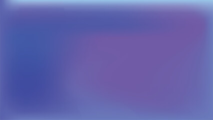 purple screen with a purple background that says  the word  on it